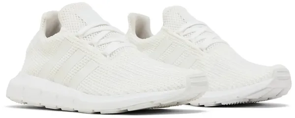Adidas Swift Run Sneakers - Image 7