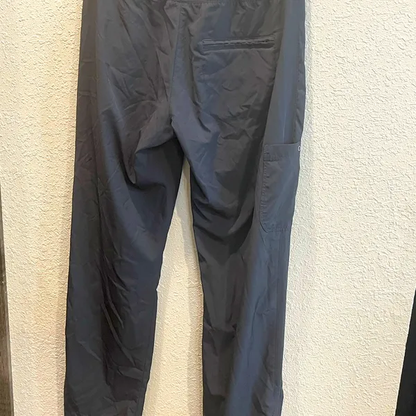 Barco One Women's Medical Uniform Pant Size SP - Image 3
