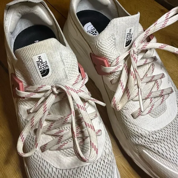 The North Face Vectiv Hypnum sneaker 9.5 - Image 5