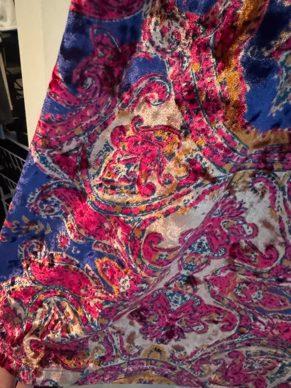 Free People Dress Mini - Image 3