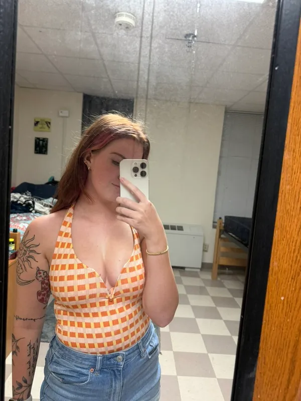 Bodysuit - Image 3