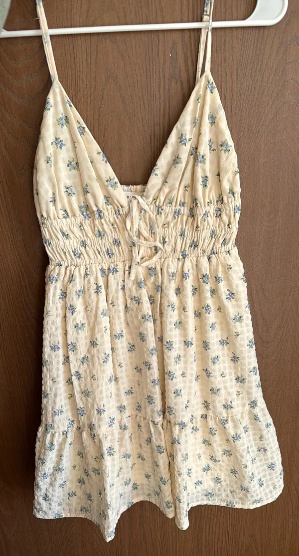 Aeropostale dress - Image 3