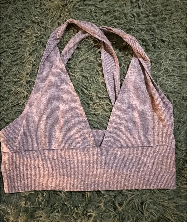 Amazon Tank Top - Image 3