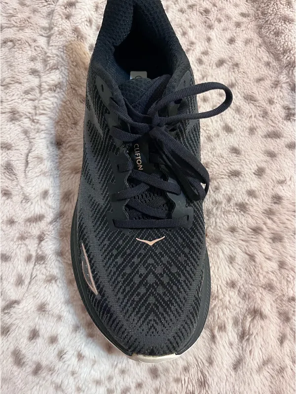 Hoka Clifton 9 - Image 2