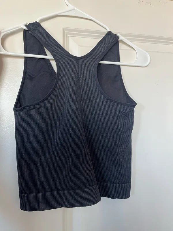 JoyLab Workout tank - Image 2
