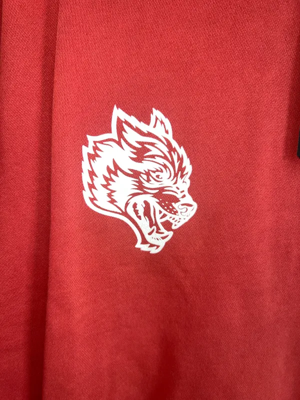 Darc sport crewneck  - Image 4