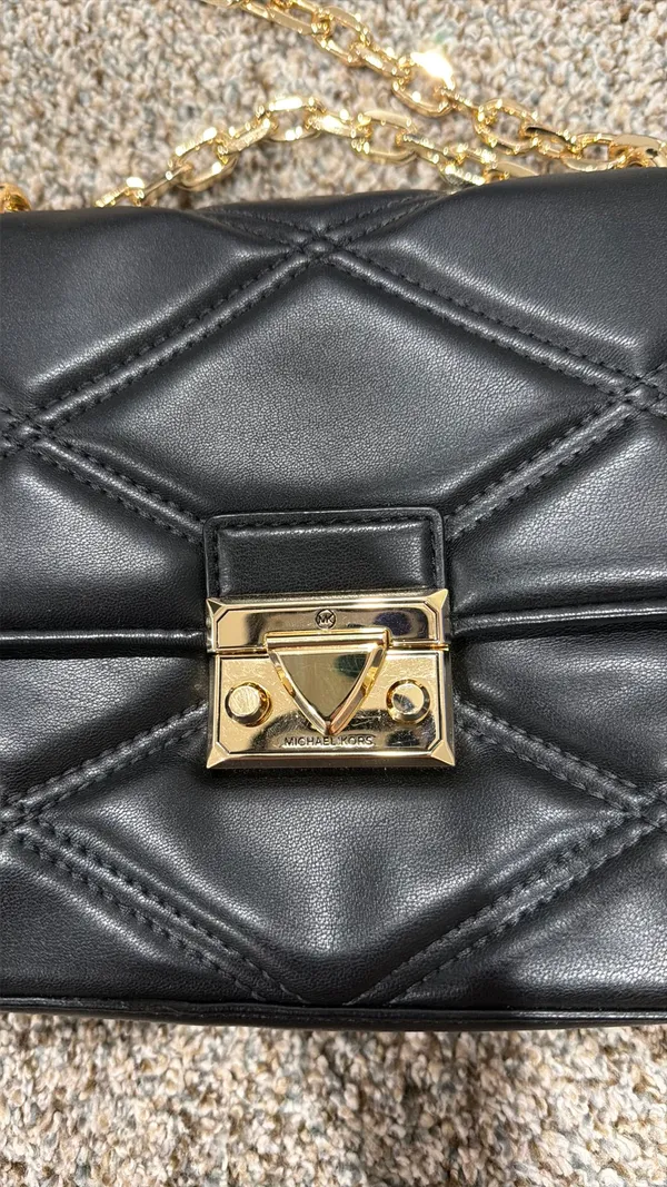 Michael Kors Bag - Image 3