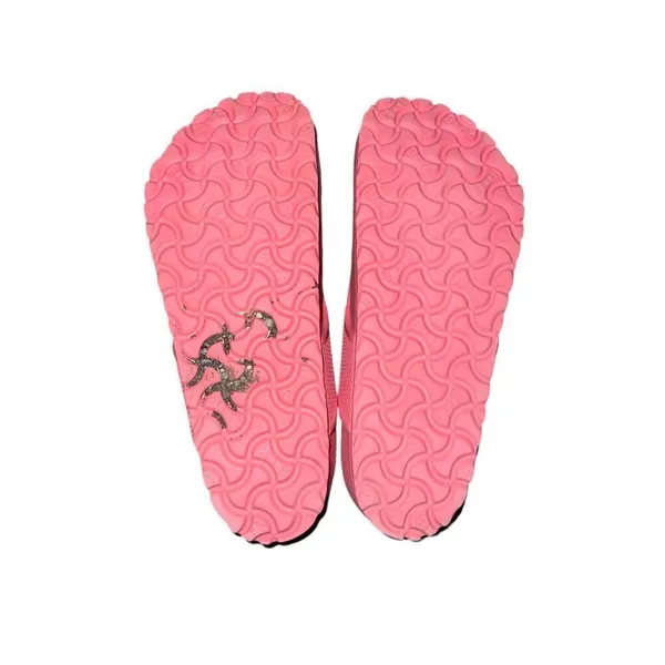 Birkenstock ✨ Honolulu Essentials EVA - Watermelon Sz 37 Sandals✨ - Image 9