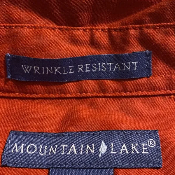 Mountain Lake womens Halloween button front casual - Image 9