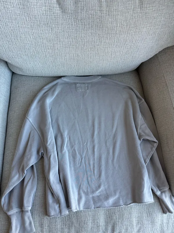 Crewneck - Image 5