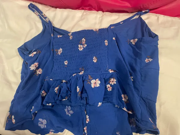 American Eagle Outfitters Tank-top - Image 2