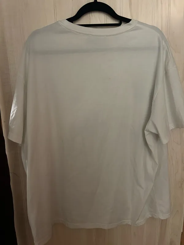 Cider Graphic Tee - Image 2