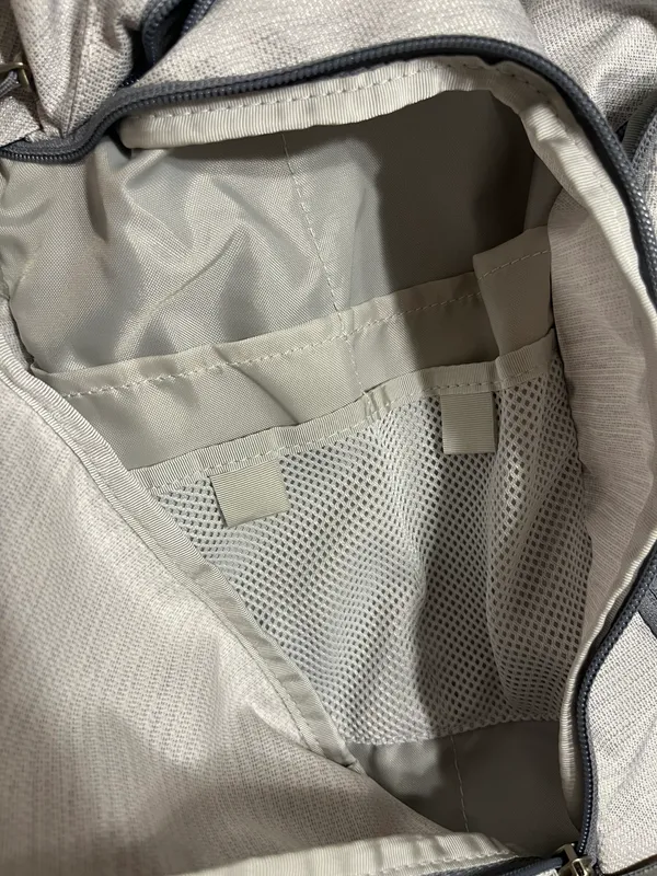 The North Face Backpack - Image 10