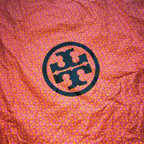 🆕 Tory Burch Large Dust Bag - Image 2