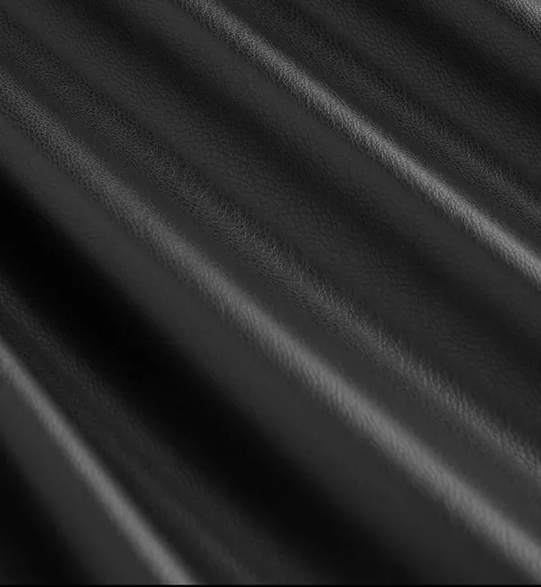 Cider Skirt - Image 6