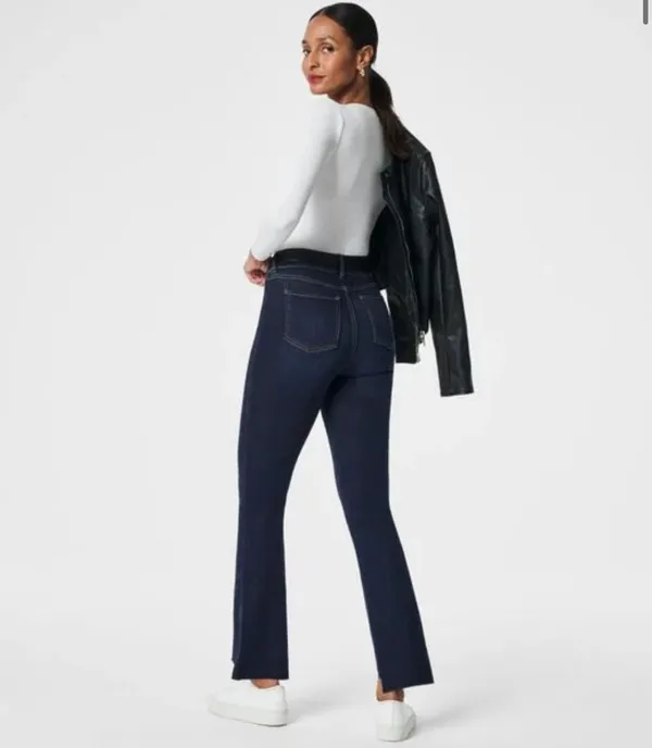 Spanx Jeans - Image 2