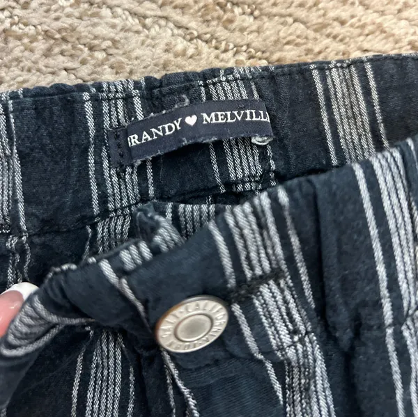 Brandy Melville Pants - Image 2