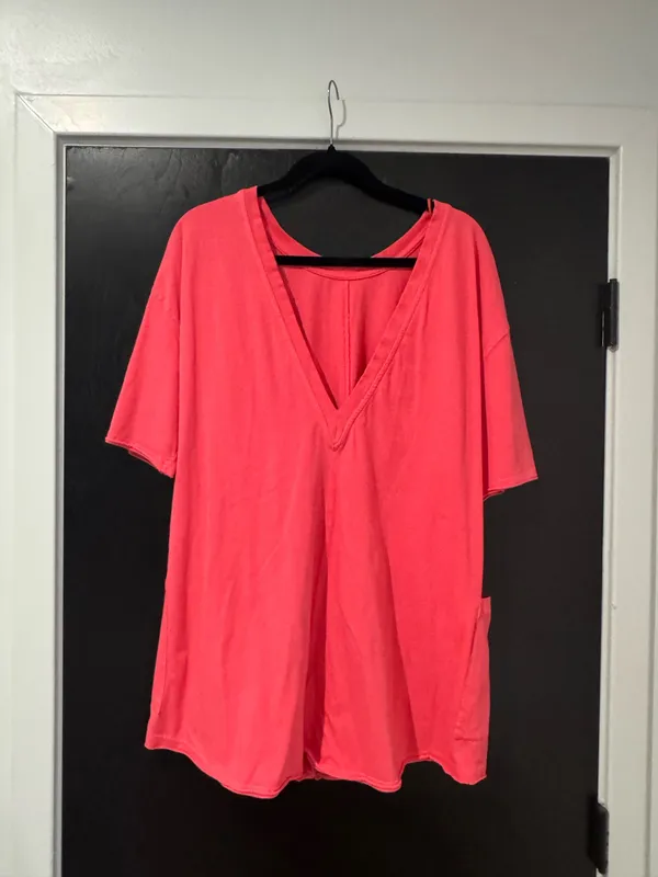 Free People Romper - Image 2
