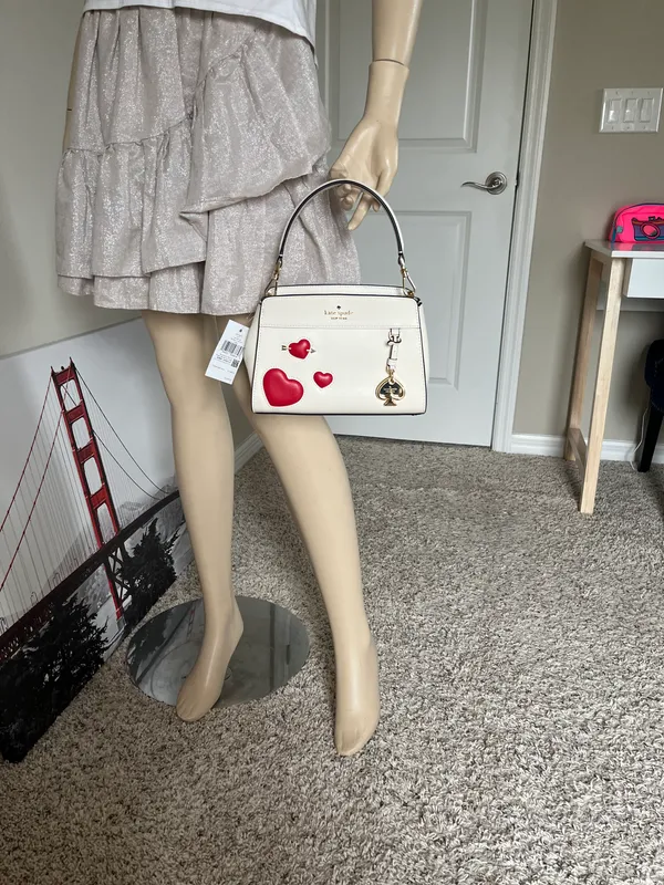 Purse - Image 10