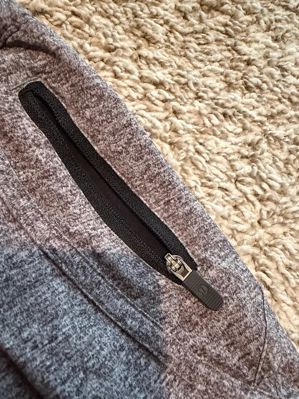 Lululemon Shorts - Image 8