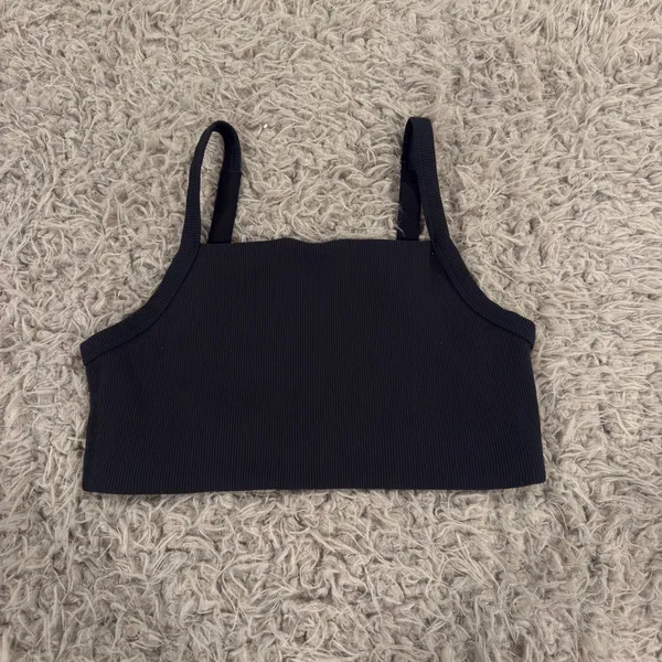 Aerie Offline Sports Bra - Image 2