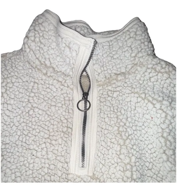 Cozy Sherpa  - Image 2