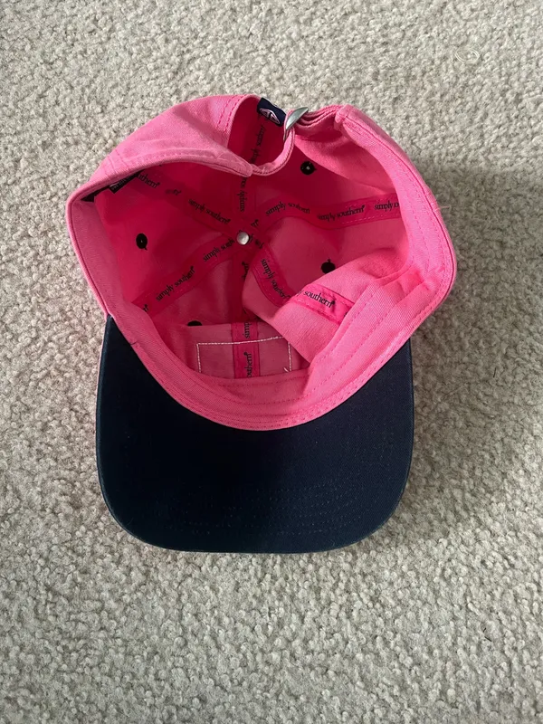 simply southern hat - Image 4