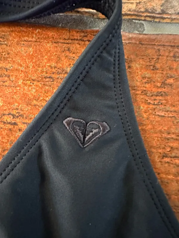 Roxy Bikini Top - Image 3