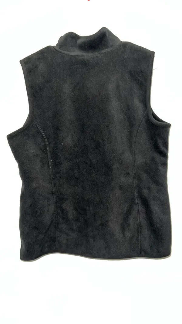 Jacket Karen Scott Sport Medium Black   - Image 6