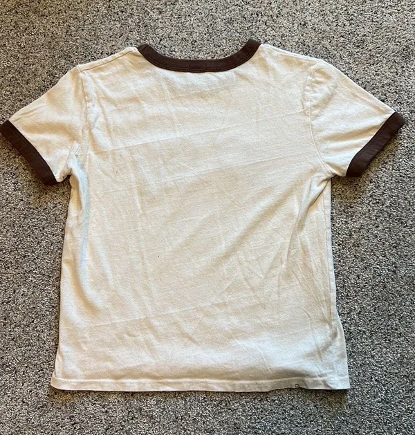 Crop Top - Image 3