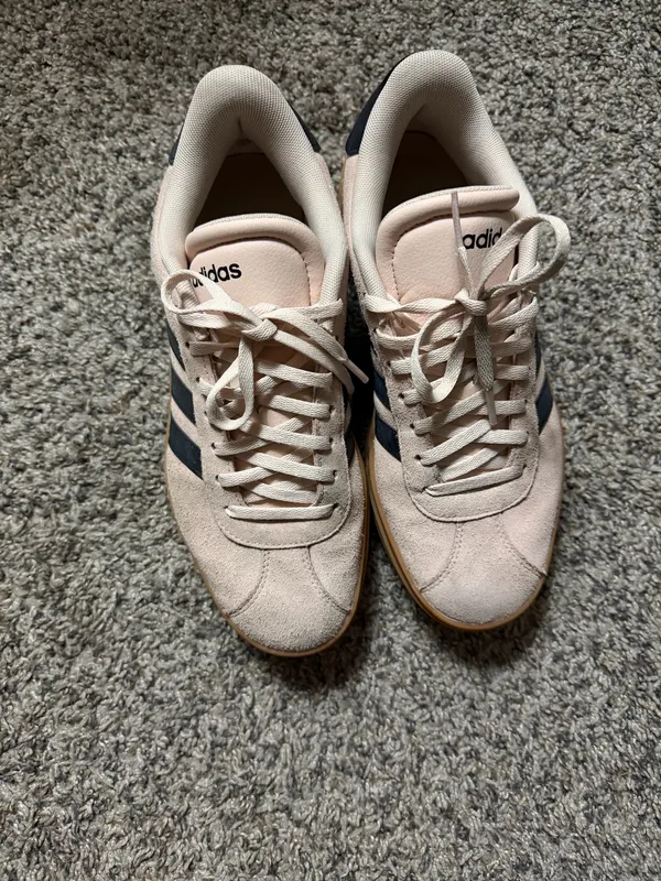 Adidas Gazelle Sneakers - Image 4