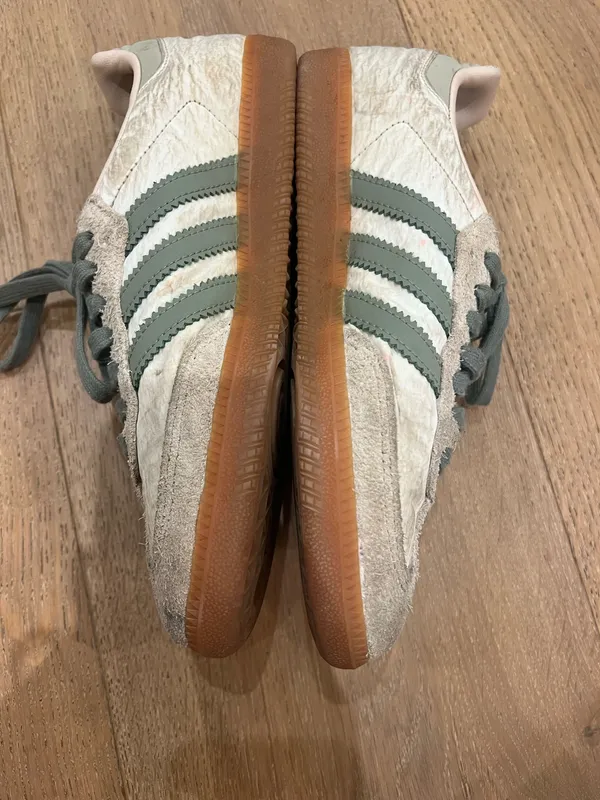Adidas Samba - Image 3
