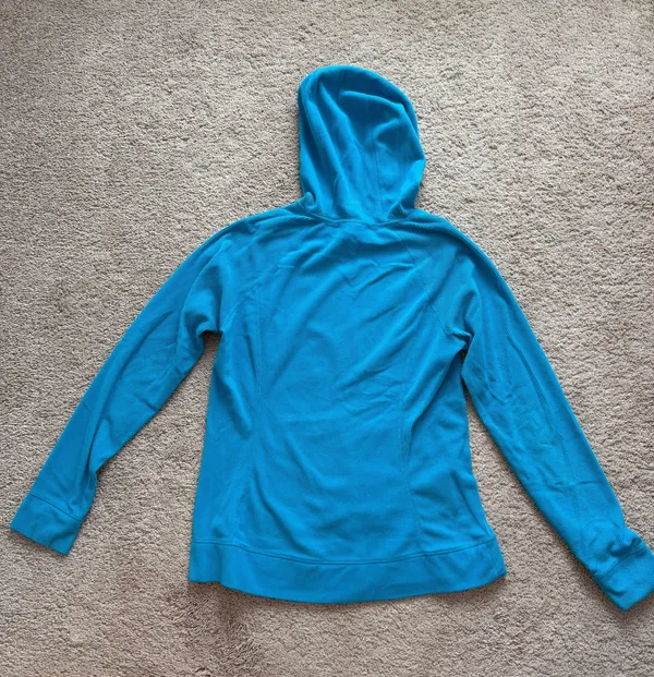 Sweatshirt - Image 5
