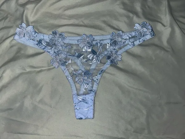 Lingerie Set Boutique - Image 2