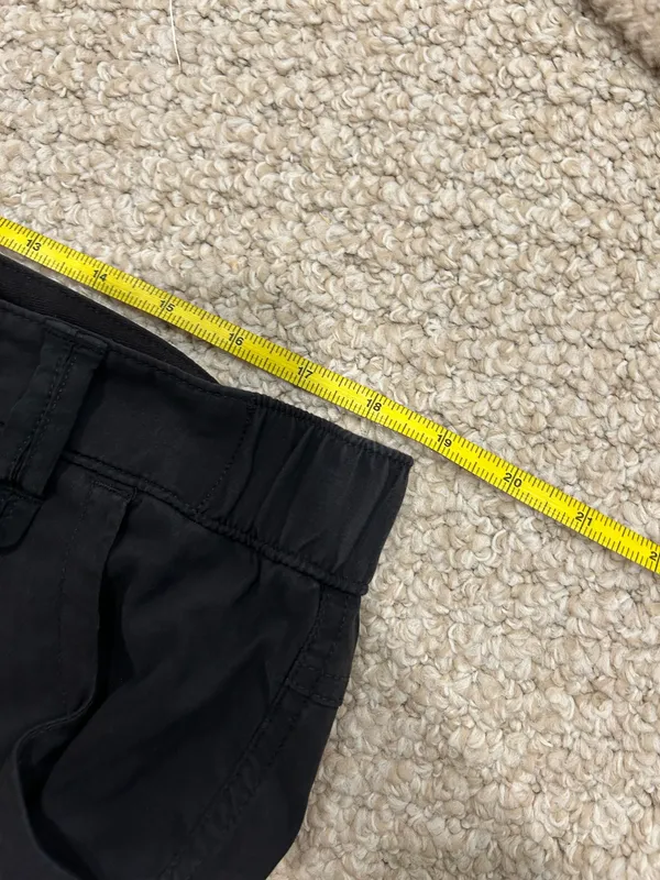 Duluth size 16 hiking pants  - Image 7