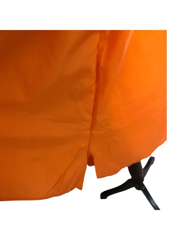 Eyelet V - Image 5