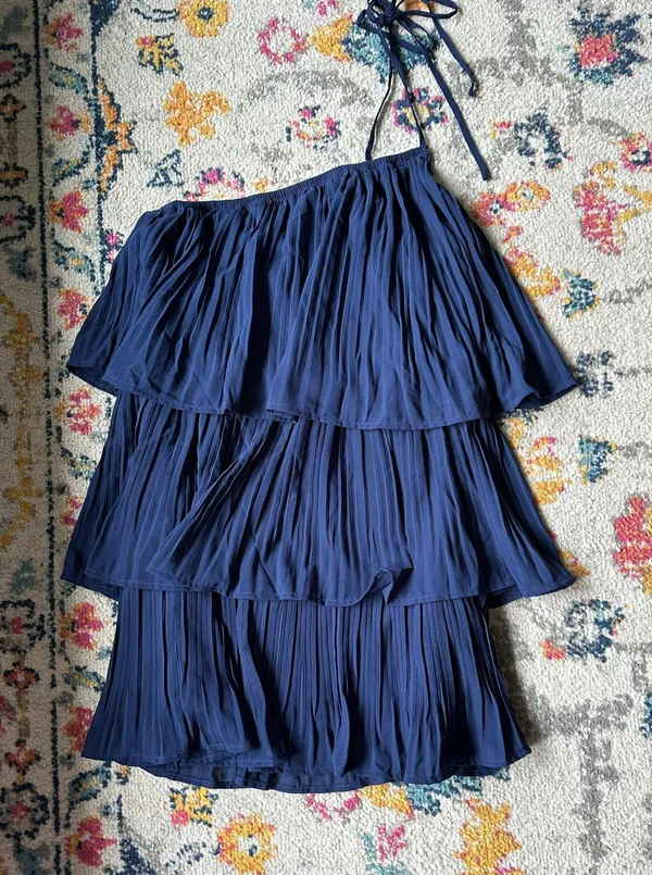 Dress - Image 2