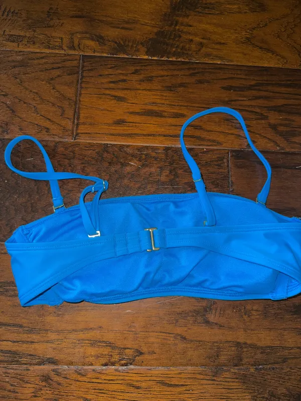 Target Bikini - Image 3