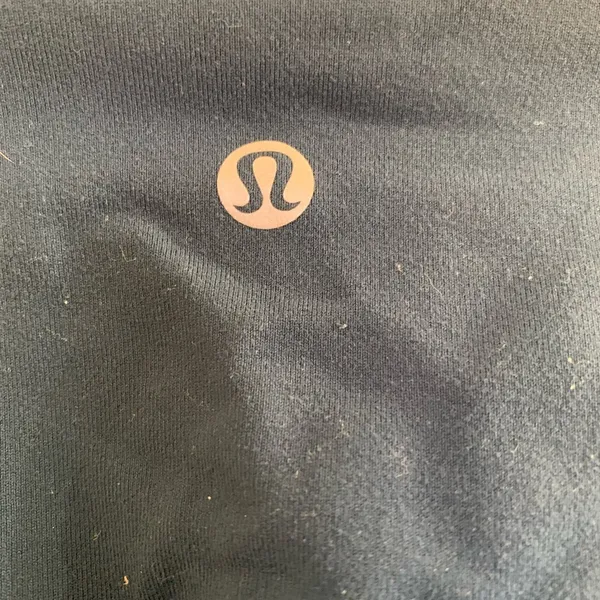 Lululemon Wunder Under High Rise Tight - Image 5