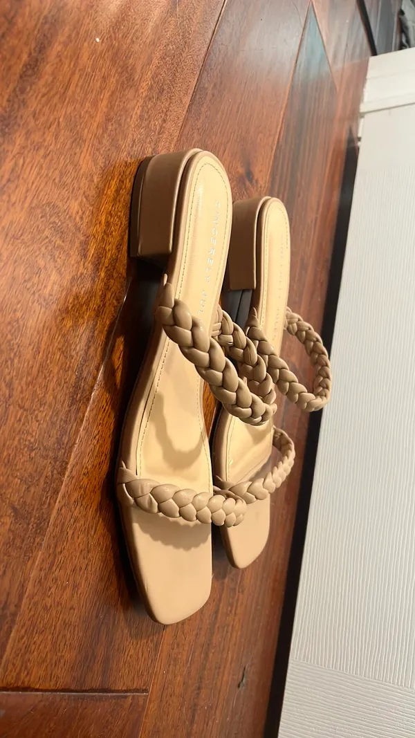 Sandal Sincerely Jules  - Image 4