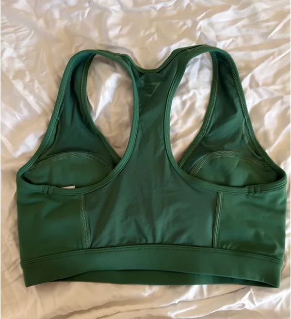 Gymshark Whitney Simmons Bra - Image 2