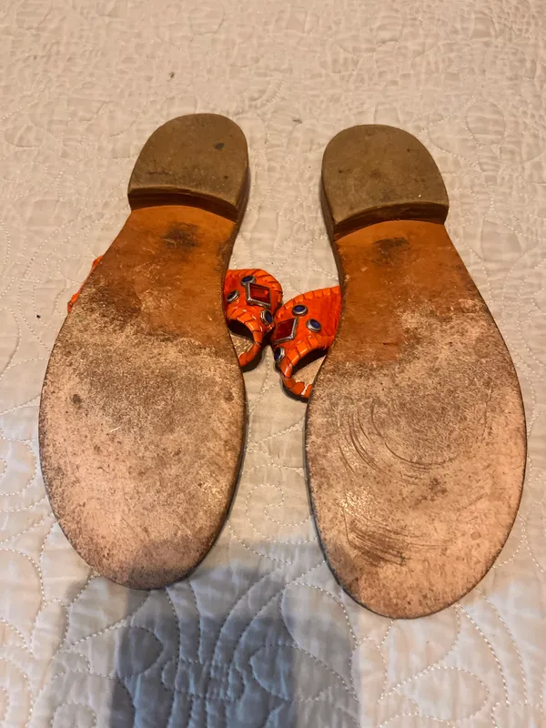 Multiple Size 8.5 - Image 2