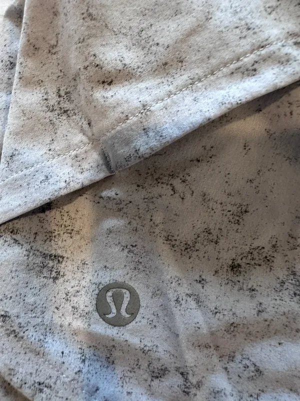 Lululemon Shorts - Image 4