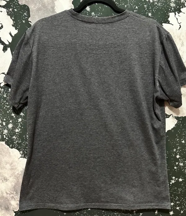 Fleetwood Mac Rock Band Dreams Songbird Shirt - Image 8