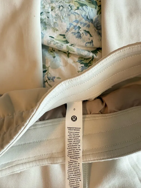 Lululemon Pants  - Image 3