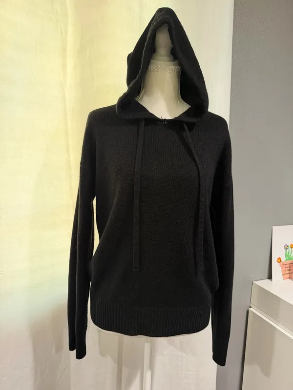 Nasty Gal Set Knit - Image 3