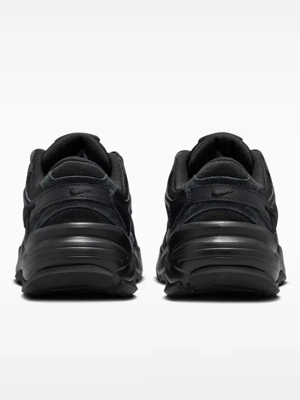 Nike Women’s AL8 - Image 8