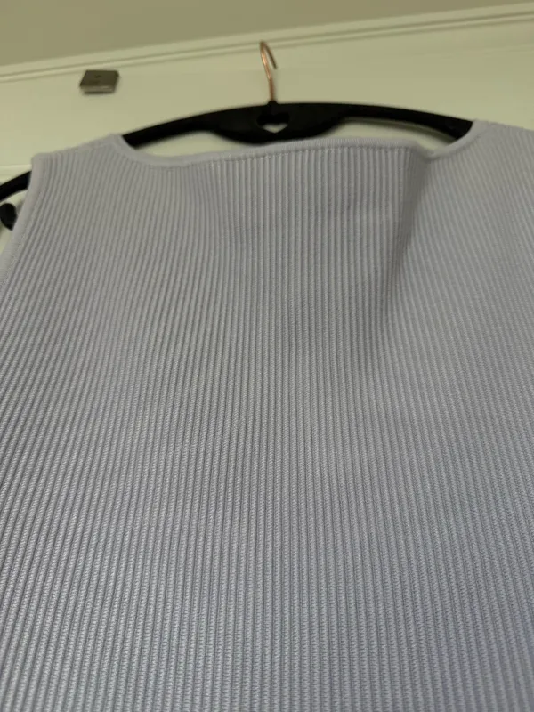 Abercrombie Top - Image 2