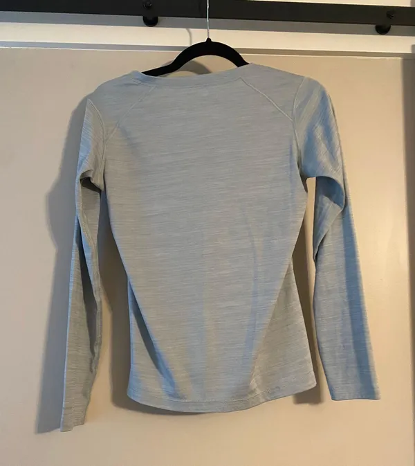 Columbia Shirt - Image 2