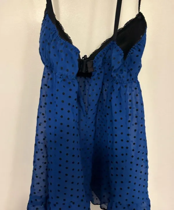 Seductive wear! Large. Go get him girl!! Nice - Image 2